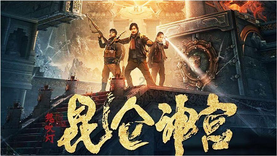 制作魅力香水