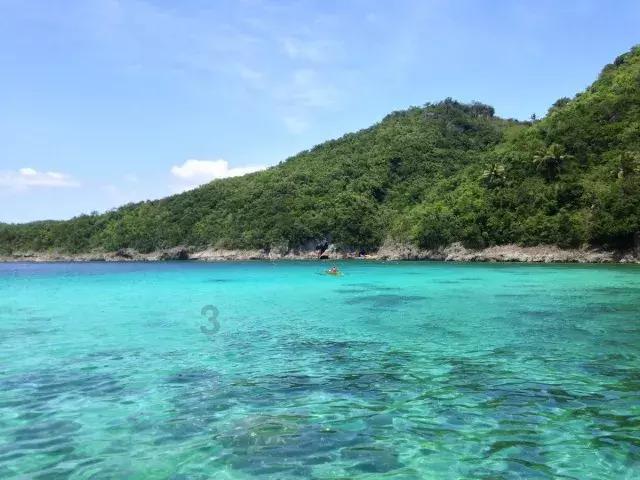 金燕西与冷清秋的婚姻，那一巴掌是对择人不慎最大的讽刺