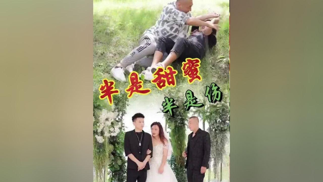 大青云