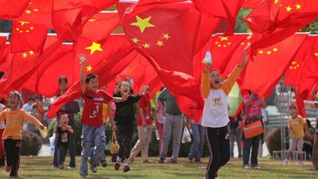 公告牌音乐奖