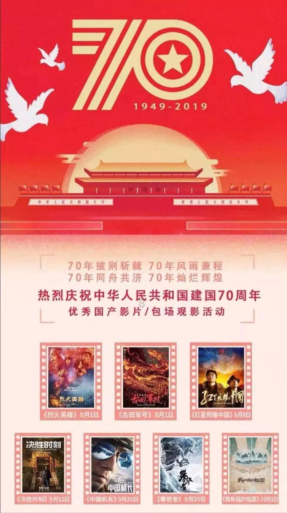 寒潮天室内运动更适宜