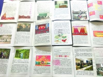 杨幂回应离开嘉行的原因:没有谁对谁错,上过班的都懂