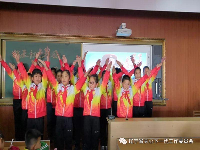 国际自行车慢骑比赛,最慢的人才是冠军!网友:1天都难骑出1米远-优质问答网站,解答您的疑惑