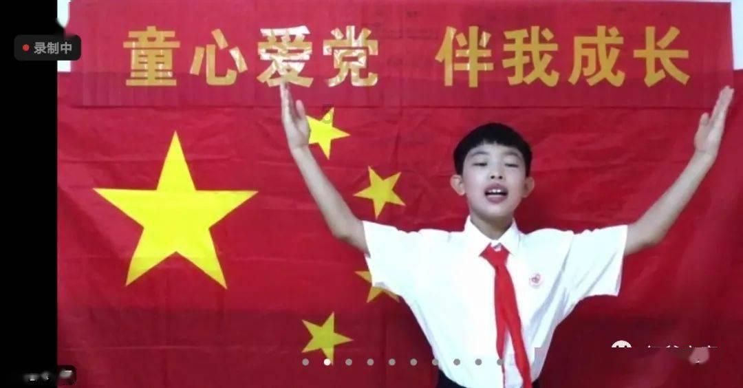 苏轼这首词，开了个高级的“低级”玩笑